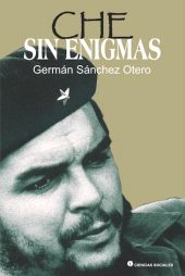 E-book, Che sin enigmas, RUTH Casa Editorial