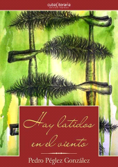 E-book, Hay latidos en el viento, RUTH Casa Editorial