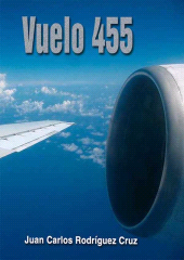 E-book, Vuelo 455, RUTH Casa Editorial