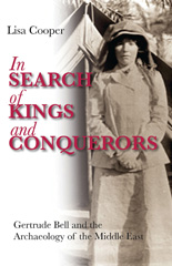 E-book, In Search of Kings and Conquerors, Cooper, Lisa, I.B. Tauris