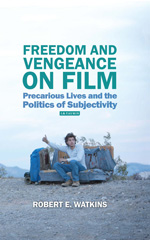 E-book, Freedom and Vengeance on Film, I.B. Tauris