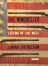 E-book, The Winchester, I.B. Tauris