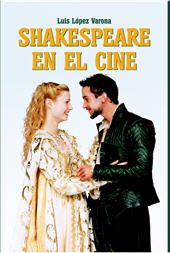 E-book, Shakespeare en el cine, T&B