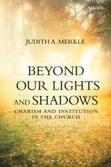 E-book, Beyond Our Lights and Shadows, T&T Clark