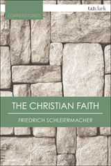 eBook, The Christian Faith, T&T Clark
