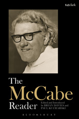 E-book, The McCabe Reader, T&T Clark