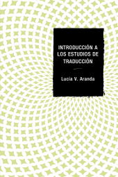 E-book, Introducción a los estudios de traducción, University Press of America