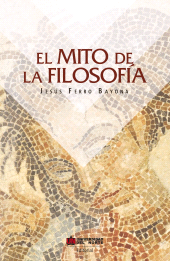 E-book, El mito de la filosofía, Universidad del Norte
