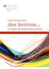 eBook, L'autonomisation des femmes par le biais de marchés publics, United Nations Publications