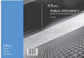 E-book, Public Diplomacy : What It Is and How To Do It, United Nations Publications