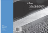 eBook, Public Diplomacy : What It Is and How To Do It, United Nations Publications