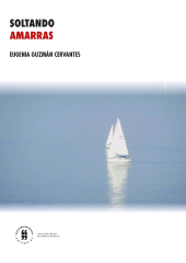 E-book, Soltando amarras, Editorial Universidad del Rosario