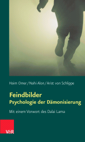 m, Feindbilder - Psychologie der Dämonisierung, Vandenhoeck & Ruprecht