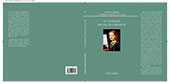 eBook, El teatro de Miguel de Cervantes, Visor Libros