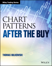 eBook, Chart Patterns : After the Buy, Wiley