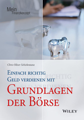 E-book, Einfach richtig Geld verdienen mit Grundlagen der Börse, Wiley