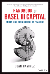 E-book, Handbook of Basel III Capital : Enhancing Bank Capital in Practice, Wiley