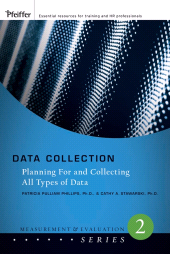 eBook, Data Collection : Planning for and Collecting All Types of Data, Wiley