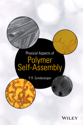 E-book, Physical Aspects of Polymer Self-Assembly, John Wiley & Sons
