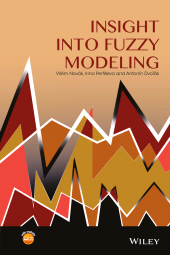 E-book, Insight into Fuzzy Modeling, John Wiley & Sons