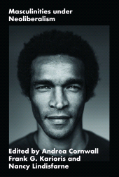 eBook, Masculinities under Neoliberalism, Zed Books