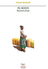eBook, In Addis : racconti etiopi, Aras edizioni