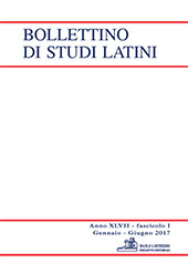 Artikel, Ancora sugli acrostici, Paolo Loffredo iniziative editoriali