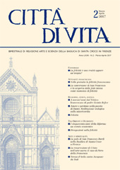Artikel, Teresa d'Avila canta Jacopone da Todi, Polistampa