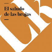 E-book, El salud de las brujas, Bazán Pardo, Emilia, Linkgua Ediciones