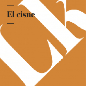 eBook, El cisne de Vilamorta, Bazán Pardo, Emilia, Linkgua Ediciones