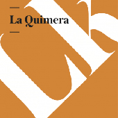 eBook, La quimera, Linkgua Ediciones