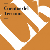 eBook, Cuentos del terruño, Bazán Pardo, Emilia, Linkgua Ediciones