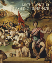 Chapter, Storia e arte dell'ultima Repubblica fiorentina, Polistampa