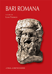 eBook, Bari romana, "L'Erma" di Bretschneider