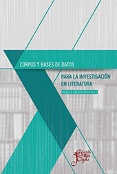 Kapitel, Apostillas para un estudio del corpus sacramental de Lope de Vega, Cilengua - Centro Internacional de Investigación de la Lengua Española