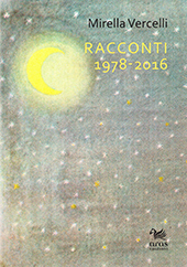 eBook, Racconti, 1978-2016, Vercelli, Mirella, Aras edizioni