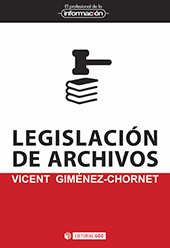 E-book, Legislación de archivos, Editorial UOC