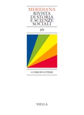 Artikel, Titolari e riservisti : l'inclusione differenziale di lavoratori immigrati nella viticultura del Sud Piemonte, Viella