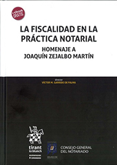 eBook, El teatro de los poetas : formas del drama simbolista en España (1890-1920), CSIC, Consejo Superior de Investigaciones Científicas