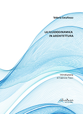 E-book, La fluidodinamica in architettura, Altralinea edizioni