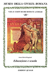 eBook, Educazione e scuola, Edizioni Quasar