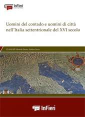Chapter, Nobili che trafficano : esempi dalla Terraferma veneta della prima età moderna (secc. XV-XVI), New Digital Press