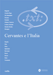 Article, Contrapunto hispano-italiano en La Señora Cornelia, Viella
