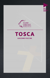 E-book, Tosca, Pendragon