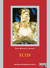 E-book, Ecos, Universidad de Sevilla