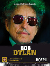 E-book, Bob Dylan, Hoepli