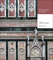 Chapter, L'apparato scultoreo del Campanile di Giotto, Mandragora