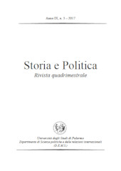 Artículo, Etica ed economia : democrazia liquida e corruzione, Editoriale Scientifica