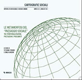 Article, Quale sociale nelle politiche sociali?, Mimesis