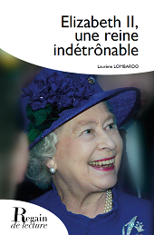 E-book, Elizabeth II : une reine indétrônable, Regain de lecture